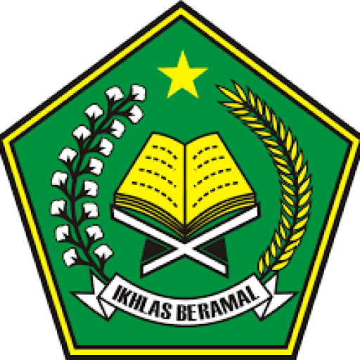MAN2LINGGAU.SCH.ID