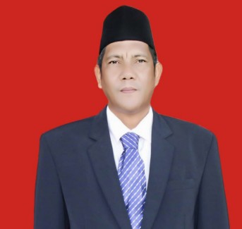 Deskripsi Gambar